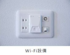 その他　同メーカー施工イメージ
