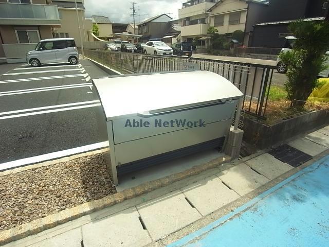 その他　その他