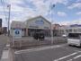 ドラックストア　ウエルシア岐阜加納本石町店（ドラッグストア）まで1103m