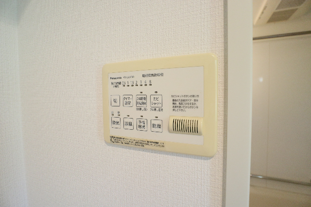 金沢区六浦東1丁目戸建のその他写真