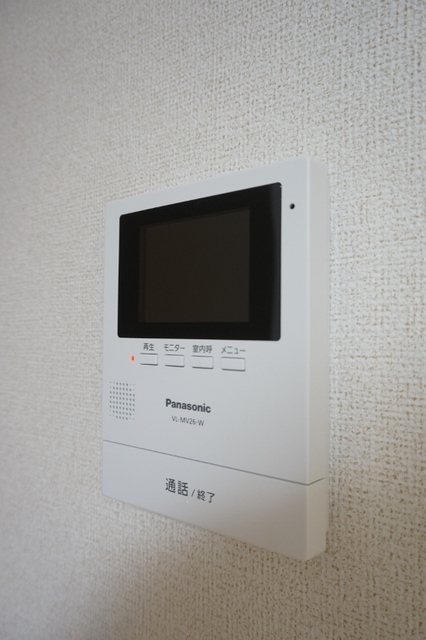 セキュリティ　図面と現状に相違がある場合には現状を優先