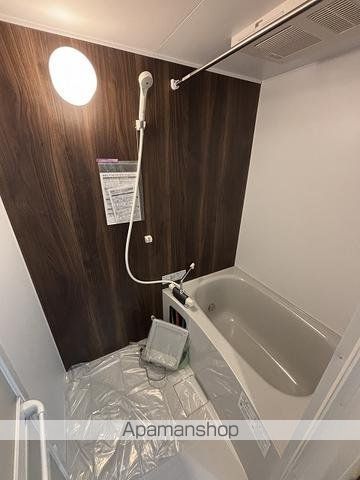 建物外観　建物外観