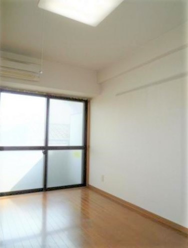 居室・リビング　他部屋参考写真