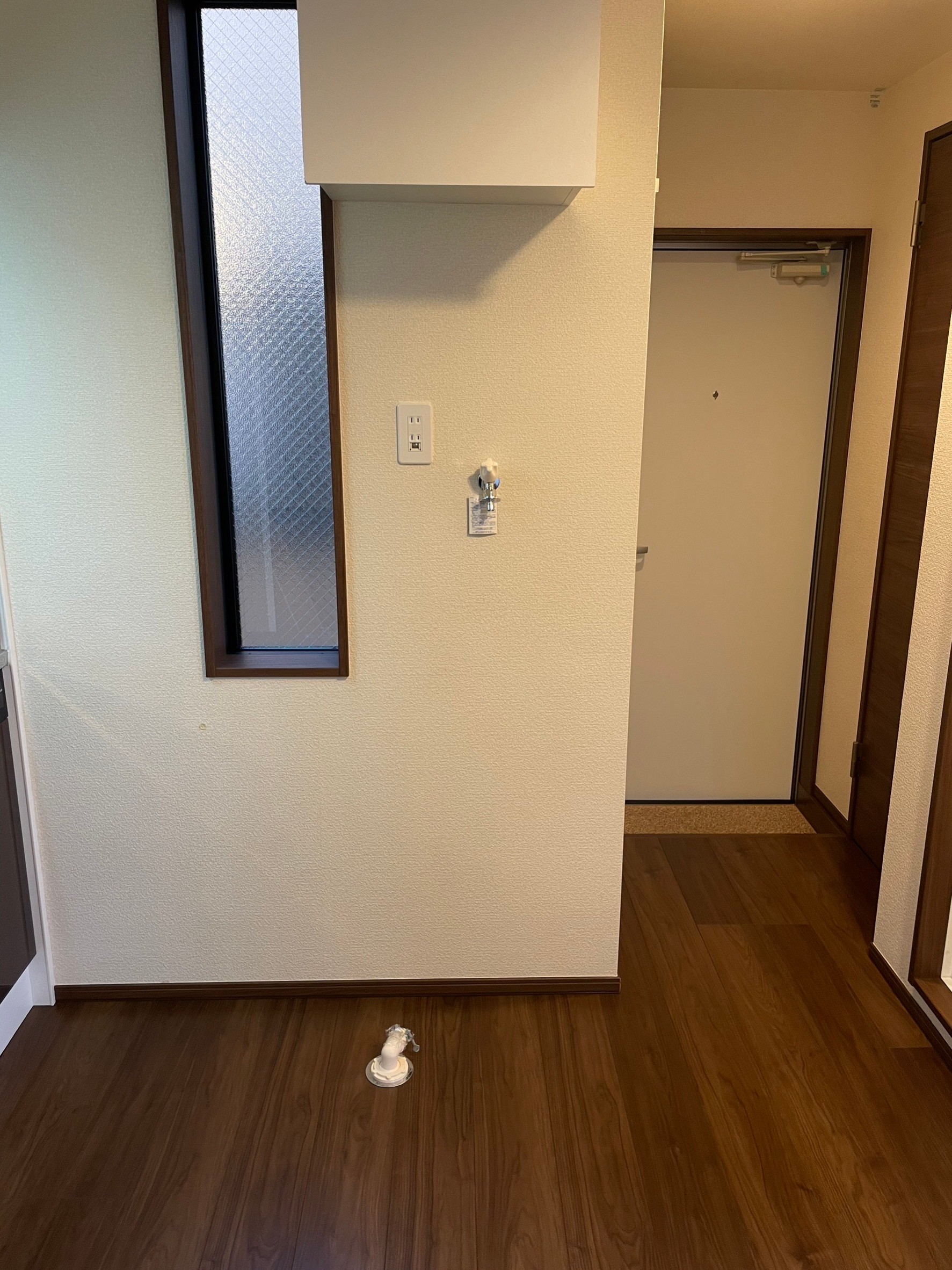 その他部屋・スペース　同仕様