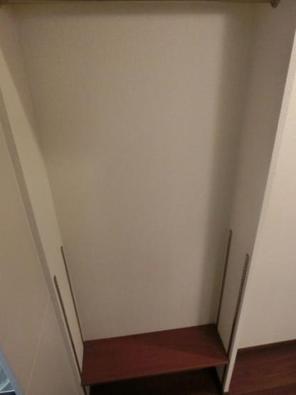 収納　同仕様
