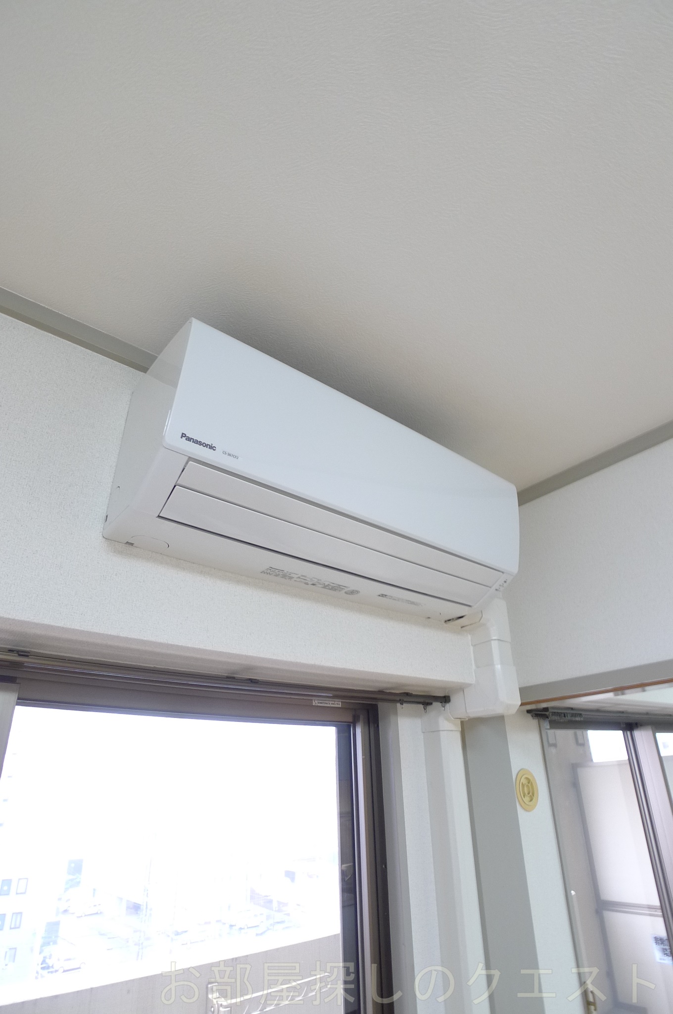 その他　（写真は同タイプ）