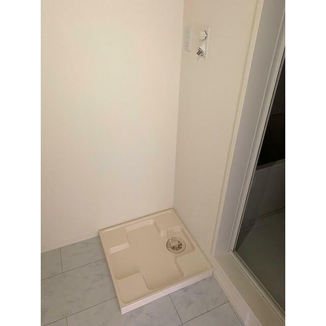 その他　※同仕様写真含む