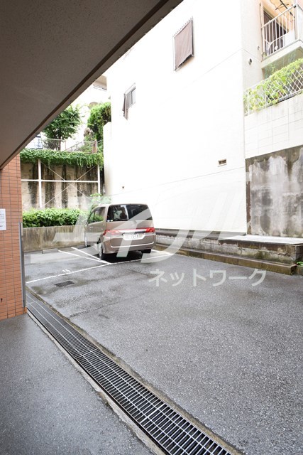 阪急千里線 関大前駅 徒歩5分 6階建 築20年のその他写真