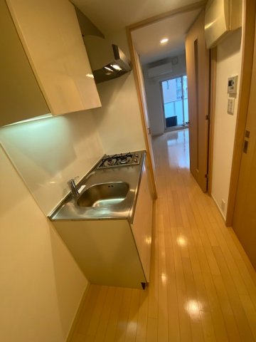 その他部屋・スペース　※参考写真