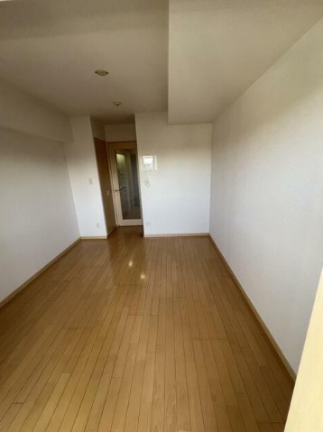 その他部屋・スペース　同タイプ別部屋のお写真です