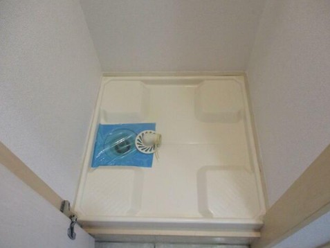 その他　同タイプ別部屋のお写真です