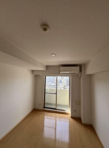 居室・リビング　同タイプ別部屋のお写真です
