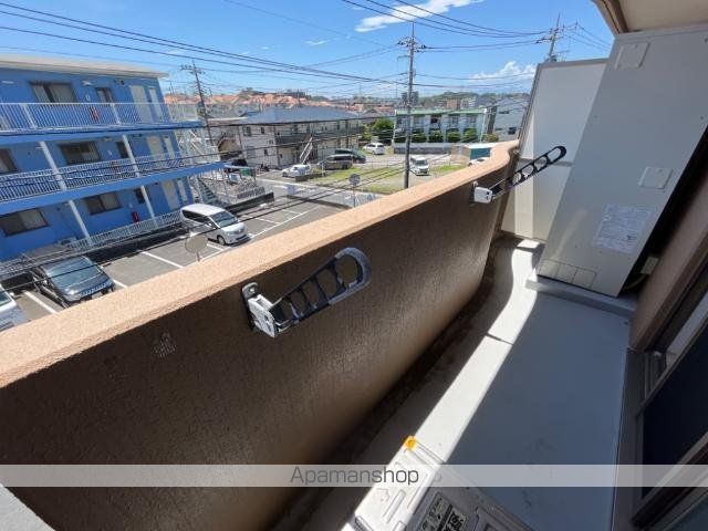 ロイヤル中央のその他写真