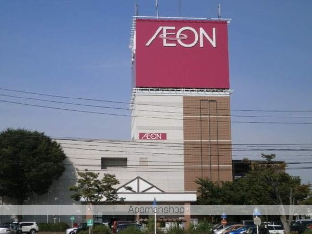 コンビニ　セブンイレブン長岡古正寺店（コンビニ）まで360m