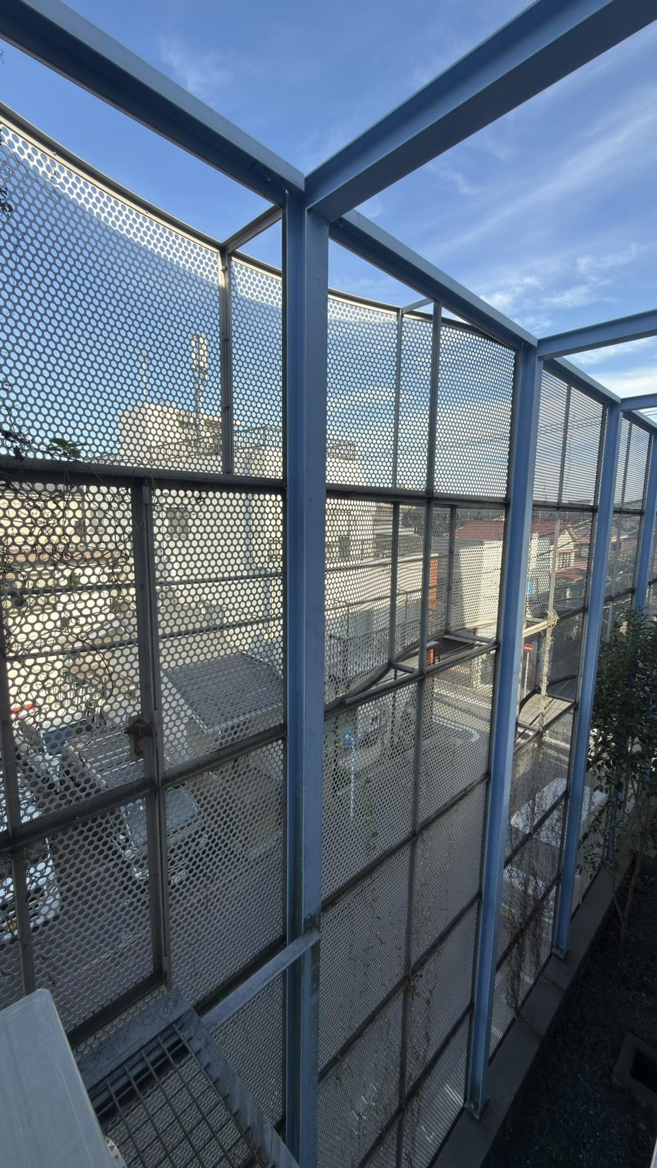 アメイズのその他写真