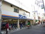 スーパー　サンディ塚本店（スーパー）まで114m