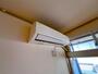 その他設備　※同建物内の類似のお部屋です。
