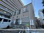 相模原駅より徒歩8分 1階 築2年7ヶ月の賃貸物件