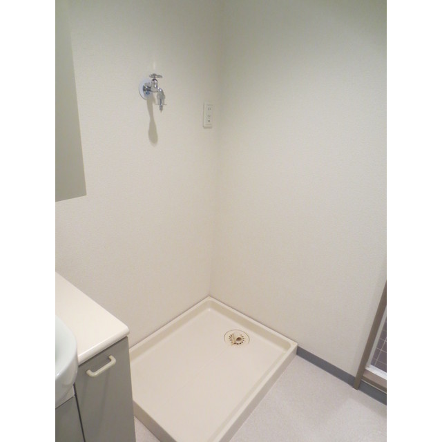 ボヌール都立大学壱番館のその他写真