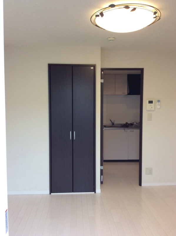 その他部屋・スペース　「b’CASA学芸大学」