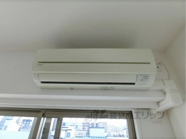 プラネシア烏丸御池のその他写真