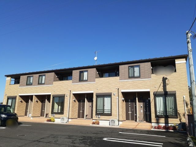 イアースII