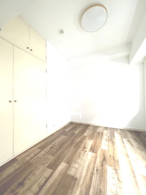 その他　※同建物別号室