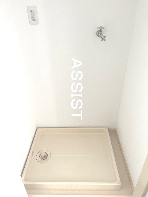 その他設備　※同建物別号室