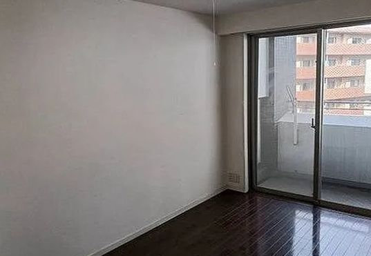 その他部屋・スペース　参考写真：別部屋タイプ