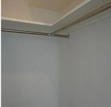 収納　参考写真：別部屋タイプ
