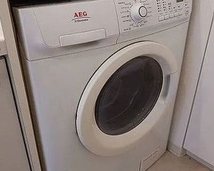 その他設備　参考写真：別部屋タイプ