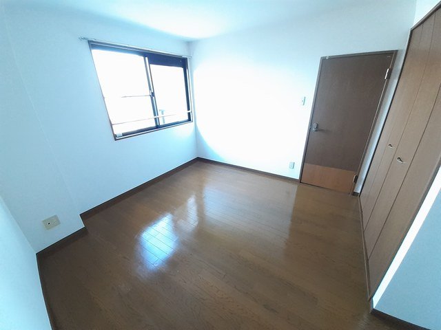 その他部屋・スペース　内装もきれいです