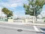 小学校　名古屋市立名東小学校（小学校）まで741m