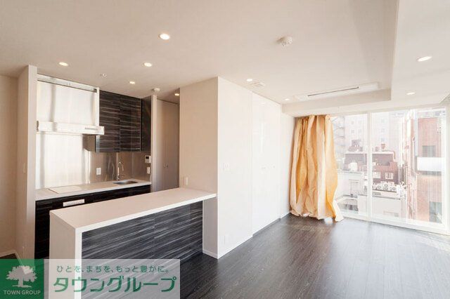 その他部屋・スペース　※写真は同タイプ住戸です。
