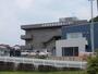 その他　大牟田総合福祉センター（その他）まで1100m