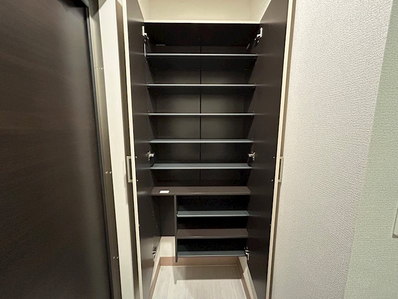 その他　SB