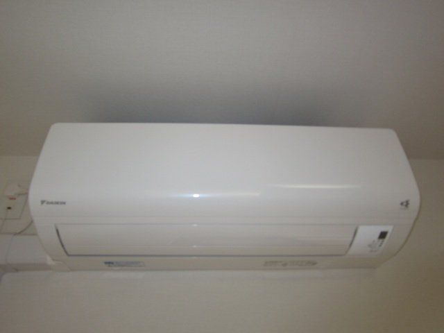 その他設備　別部屋参考写真