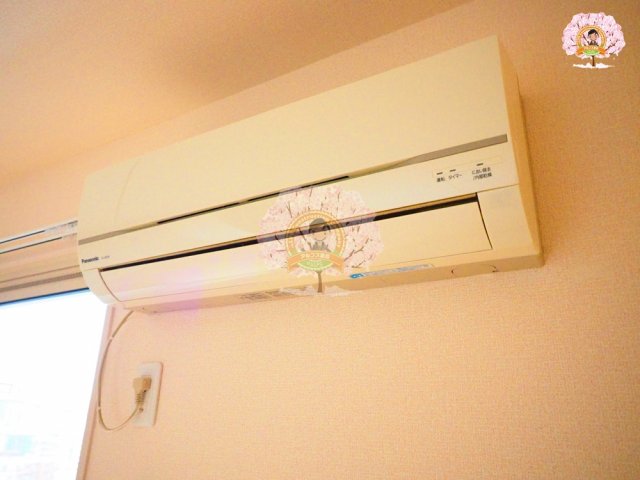 その他設備　別部屋参考写真