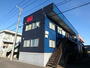 錦岡駅より徒歩12分 1階 築28年9ヶ月の賃貸物件