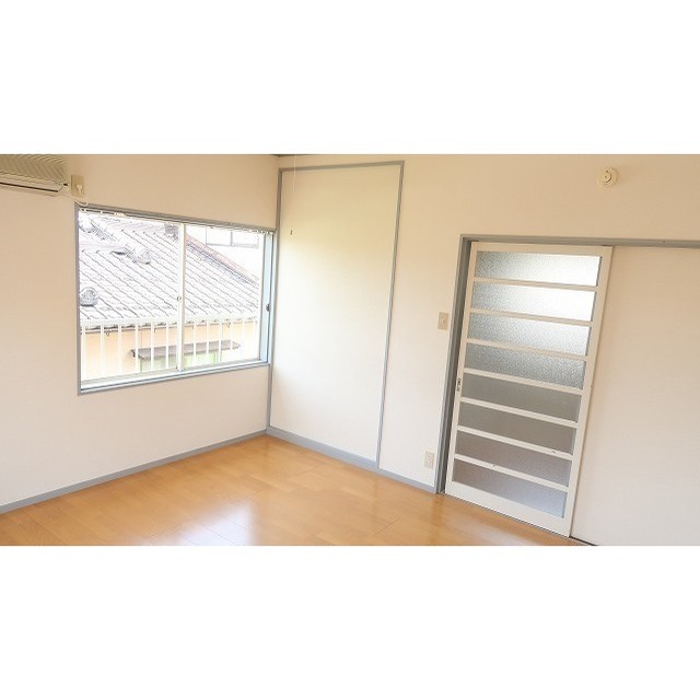 その他部屋・スペース　洋室