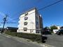 運動公園前駅より徒歩7分 3階 築38年6ヶ月の賃貸物件