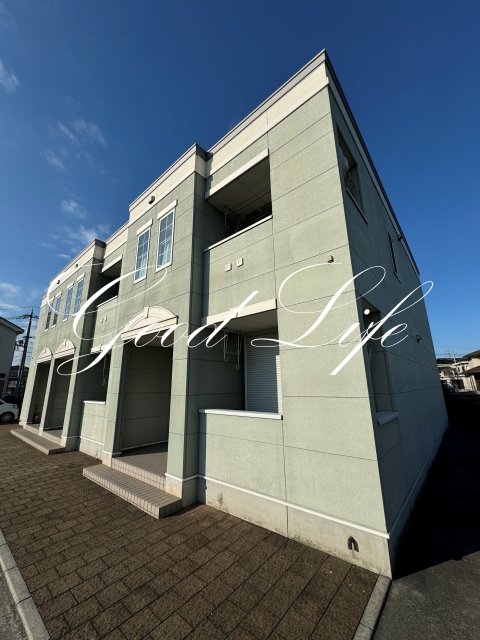 ＪＲ山陽本線 東加古川駅 徒歩27分 築16年