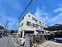 上山口駅より徒歩18分 3階 築39年9ヶ月の賃貸物件