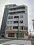 白山駅より徒歩22分 6階 築30年10ヶ月の賃貸物件