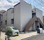 熱田神宮伝馬町駅より徒歩10分 2階 築7年7ヶ月の賃貸物件
