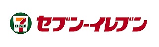 【京都市南区上鳥羽城ケ前町のマンションのコンビニ】