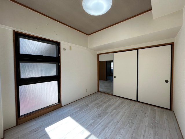 その他部屋・スペース　SRKビルディングII