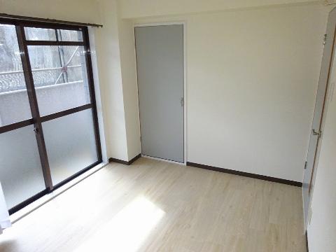 　その他　洋室