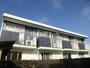 磐田駅より徒歩29分 1階 築36年1ヶ月の賃貸物件