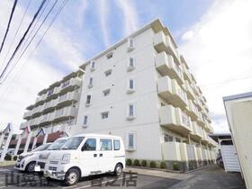 近鉄大阪線/五位堂駅 歩18分